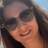Nesrin Sıkıcı profil fotoğrafı