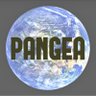 Profilbild von PANGEA