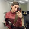 manknee 的头像
