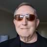 Profilbild von Bruce E. Bailey, CRM/FED
