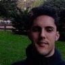 Profilbild von Rodrigo Balem🇦🇹