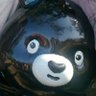 Profilbild von 叩嗓