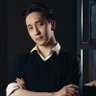 ArFLuTsoy's profile picture