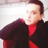 Alain Delon 🌎 Galatasaray şereftir seni sevmek's profile picture