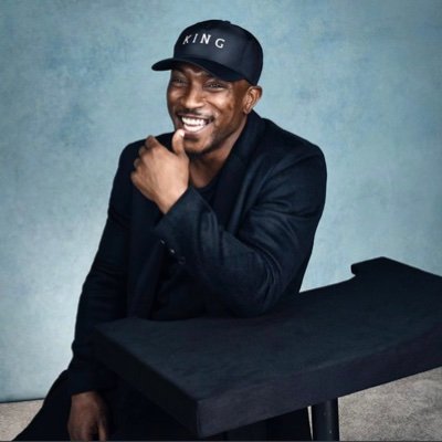 AshleyWalters82's profile picture