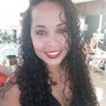Profilbild von Nayara Oliveira
