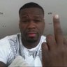charger eater's profile picture