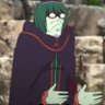 Profilbild von leafCrusader
