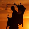 Xuanzang's profile picture