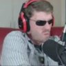 OLD PKA CLIPS profil fotoğrafı