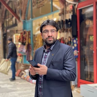 be9wa's profile picture