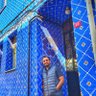 Profilbild von Abdulrahman Al Terkait