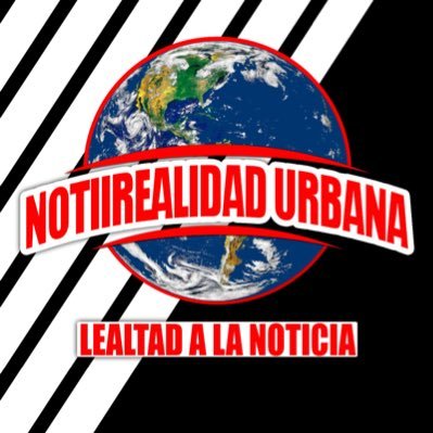 lp_chingonas's profile picture