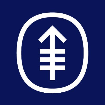 MSKCancerCenter's profile picture