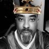 Profilbild von jefferson Caicedo solis