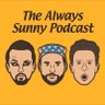 Profilbild von The Always Sunny Podcast