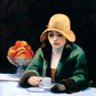 Vera Costenaro's profile picture