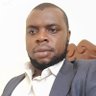 Kambugu Yusuf Sr. 🇺🇬 的头像