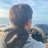 Ryker's profile picture