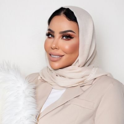 الفنانة شمس الاسطورة's profile picture