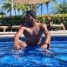 G's profile picture