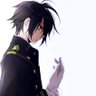 Skn Nashi's profile picture