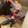 Profilbild von Whiscash/Aaron ๐ช๐ฅ