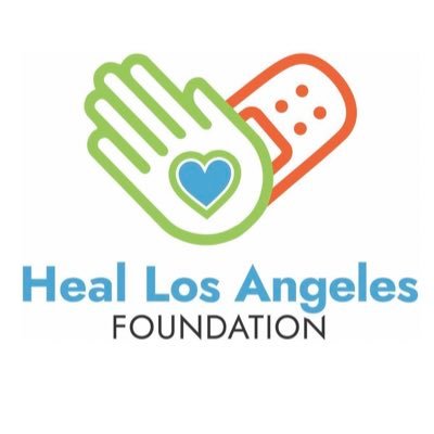heallafdn's profile picture