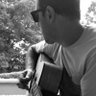 David Ognibene's profile picture