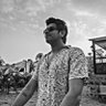 Devashish Daryani 的头像