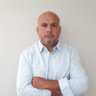 Alexandre Dias's profile picture