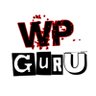 Profilbild von Jay Versluis | wpguru.bsky.social