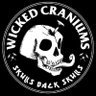 Wicked Craniums's profile picture