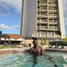 Patron Saint of Vawulence🇬🇭 的头像