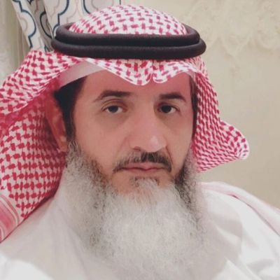 أحمد الشهري's profile picture