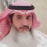 أحمد الشهري profil fotoğrafı
