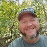 David Adair's profile picture