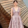 Фото профиля نوڤا فاشن