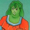 PrasiNiki's profile picture