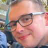 Arnout 🐙's profile picture