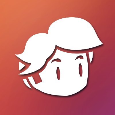 Jason Smith's profile picture