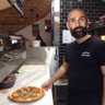 Profilbild von kebabrahimi’s