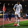 عبدالرحمن صالح profil fotoğrafı