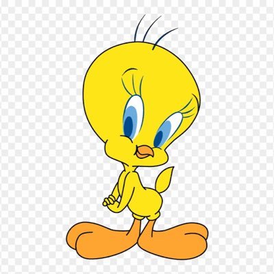 Yellow Bird's profile picture