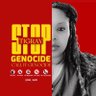Фото профиля Momona ሞሞናⓂ️