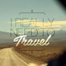 Patricio Donald's profile picture