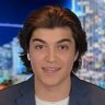 Danny De Urbina profil fotoğrafı