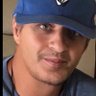 Roberto guimaraes de Oliveira's profile picture