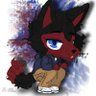 Profilbild von xavier burns