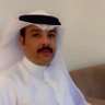 زايد العجمي profil fotoğrafı